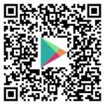 OnTheGo Pay android google play download QR code