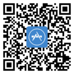 OnTheGo Pay Apple iOS download QR code